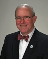 John A. Reinhardt (R)
